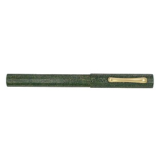 Taccia Hare-hi Waki-en Fountain pen