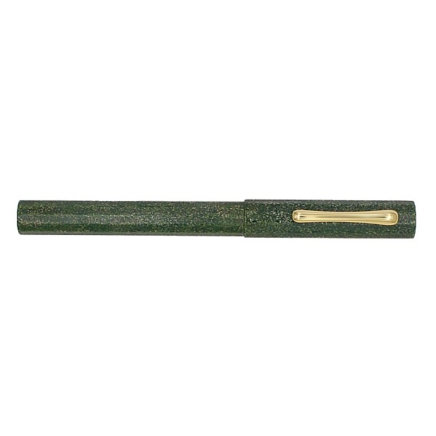 Taccia Hare-hi Waki-en Fountain pen