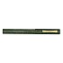 Taccia Hare-hi Waki-en Fountain pen