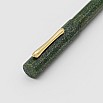 Taccia Hare-hi Waki-en Fountain pen