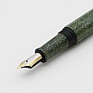 Taccia Hare-hi Waki-en Fountain pen