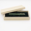 Taccia Hare-hi Waki-en Fountain pen