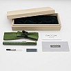 Taccia Hare-hi Waki-en Fountain pen