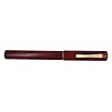 Taccia Hare-hi Yoi-enbu Fountain pen