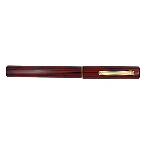 Taccia Hare-hi Yoi-enbu Fountain pen
