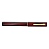 Taccia Hare-hi Yoi-enbu Fountain pen