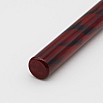 Taccia Hare-hi Yoi-enbu Fountain pen