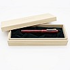 Taccia Hare-hi Yoi-enbu Fountain pen