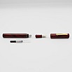 Taccia Hare-hi Yoi-enbu Fountain pen