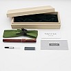 Taccia Hare-hi Yoi-enbu Fountain pen