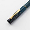 Taccia Hyakko Hisho II Hoshikage Vulpen