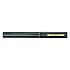 Taccia Kaku-Tate Asagi Blue Fountain pen