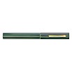Taccia Kaku-Tate Ryu-ryoku Green Fountain pen