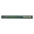 Taccia Kaku-Tate Ryu-ryoku Green Fountain pen