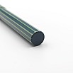 Taccia Kaku-Tate Ryu-ryoku Green Fountain pen