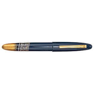 Taccia Kazae Kari-Watashi Stylo-plume