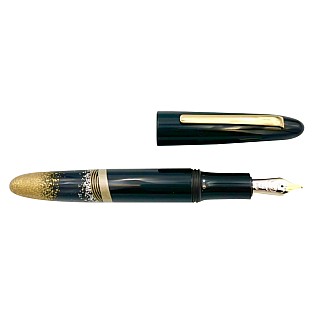Taccia Kazae Sayokaze Stylo plume
