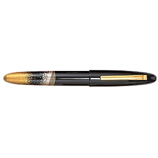 Taccia Kazae Sayokaze Stylo plume
