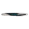 Taccia Miyabi Empress Maki-e Winter Breath LE Pluma estilográfica