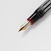 Taccia New Kazae Dragage Wind Stylo plume