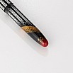 Taccia New Kazae Dragage Wind Stylo plume