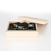 Taccia New Kazae Dragage Wind Stylo plume