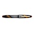 Taccia New Kazae Dragage Wind Stylo plume