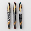Taccia New Kazae Seasonal Western Wind Fountain pen