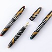 Taccia New Kazae Seasonal Western Wind Fountain pen