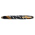 Taccia New Kazae Brise de mer de Yae Stylo plume