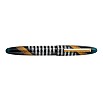 Taccia New Kazae Seasonal Western Wind Fountain pen