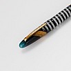 Taccia New Kazae Seasonal Western Wind Fountain pen