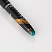 Taccia New Kazae Seasonal Western Wind Fountain pen