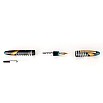 Taccia New Kazae Seasonal Western Wind Fountain pen