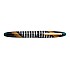 Taccia New Kazae Seasonal Western Wind Fountain pen