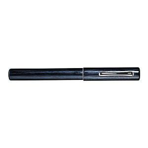 Taccia Tamamizu Chousui Fountain pen