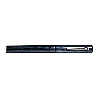 Taccia Tamamizu Chousui Fountain pen