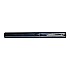 Taccia Tamamizu Chousui Stylo plume