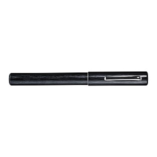 Taccia Tamamizu Eigetsu Fountain pen