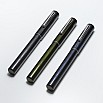 Taccia Tamamizu Ryokuei Fountain pen