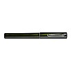 Taccia Tamamizu Ryokuei Fountain pen