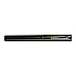Taccia Tamamizu Ryokuei Fountain pen