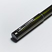 Taccia Tamamizu Ryokuei Fountain pen