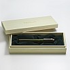 Taccia Tamamizu Ryokuei Fountain pen