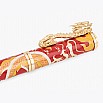 Visconti Year of the Dragon 2024 LE Fountain pen