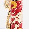 Visconti Year of the Dragon 2024 LE Fountain pen