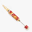Visconti Year of the Dragon 2024 LE Fountain pen