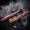 Visconti Year of the Dragon 2024 LE Fountain pen