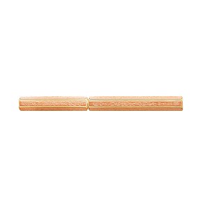 Ystudio Classic Renaissance Kazari Kanagu Rollerball