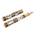 Visconti Galileo Galilei LE Fountain pen